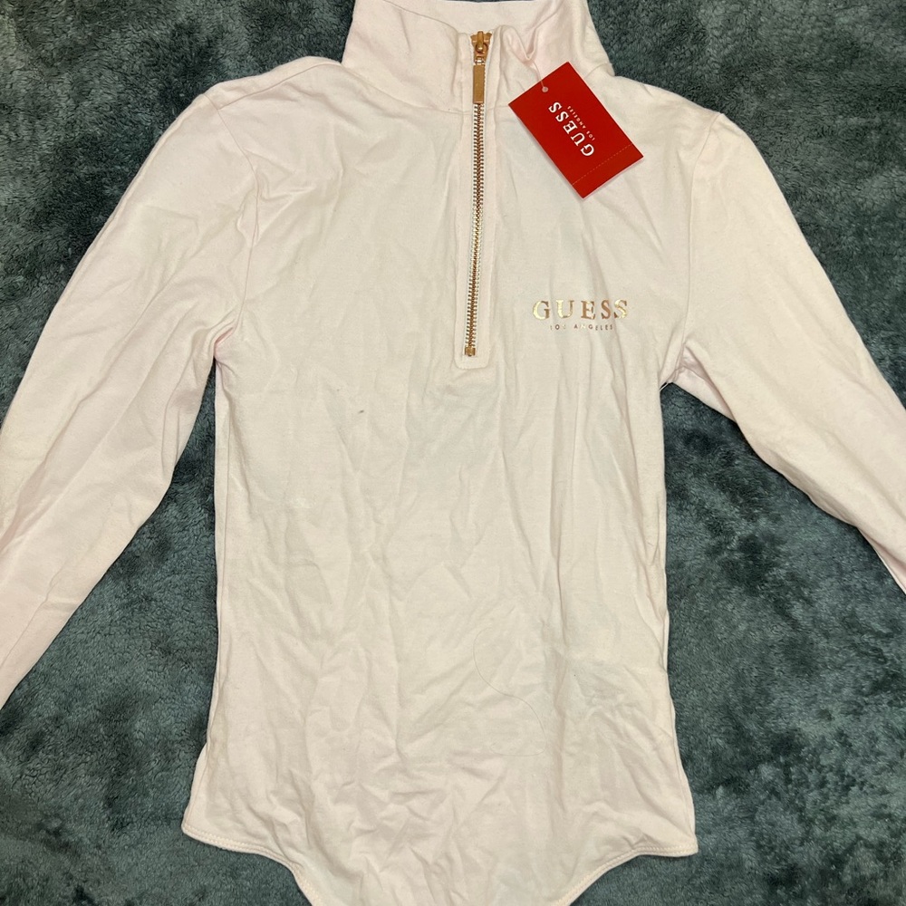 Guess BodySuit